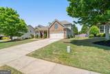 813 Cotton Creek Drive - Photo 2