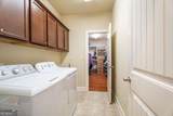 813 Cotton Creek Drive - Photo 20
