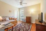 813 Cotton Creek Drive - Photo 22