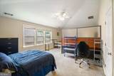 813 Cotton Creek Drive - Photo 27