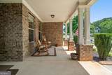 813 Cotton Creek Drive - Photo 3