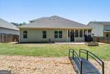 813 Cotton Creek Drive - Photo 30