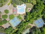 813 Cotton Creek Drive - Photo 34