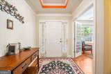813 Cotton Creek Drive - Photo 4