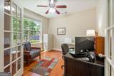 813 Cotton Creek Drive - Photo 5