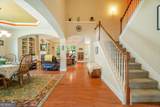 813 Cotton Creek Drive - Photo 6
