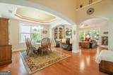 813 Cotton Creek Drive - Photo 7