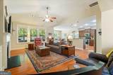 813 Cotton Creek Drive - Photo 9