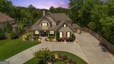 2205 Beaver Shop Road - Photo 1