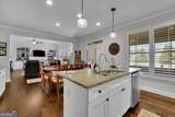 2205 Beaver Shop Road - Photo 10