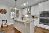 2205 Beaver Shop Road - Photo 11