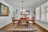 2205 Beaver Shop Road - Photo 12