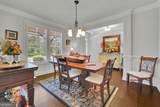 2205 Beaver Shop Road - Photo 13