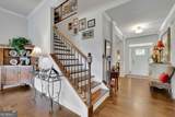 2205 Beaver Shop Road - Photo 14