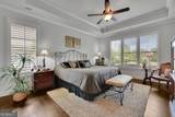 2205 Beaver Shop Road - Photo 15