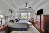 2205 Beaver Shop Road - Photo 17