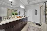 2205 Beaver Shop Road - Photo 18