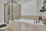 2205 Beaver Shop Road - Photo 19
