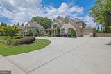 2205 Beaver Shop Road - Photo 2