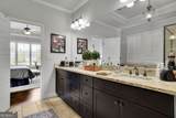 2205 Beaver Shop Road - Photo 20