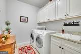 2205 Beaver Shop Road - Photo 21