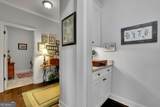 2205 Beaver Shop Road - Photo 23