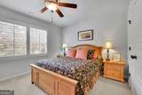 2205 Beaver Shop Road - Photo 24