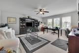 2205 Beaver Shop Road - Photo 27