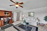 2205 Beaver Shop Road - Photo 28