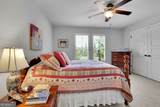 2205 Beaver Shop Road - Photo 29