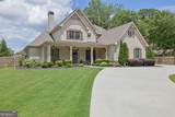 2205 Beaver Shop Road - Photo 3