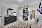 2205 Beaver Shop Road - Photo 30