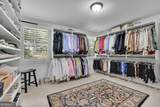 2205 Beaver Shop Road - Photo 31
