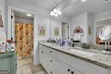 2205 Beaver Shop Road - Photo 32