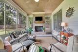2205 Beaver Shop Road - Photo 33