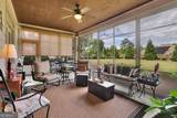 2205 Beaver Shop Road - Photo 34