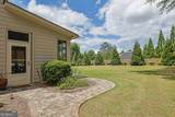 2205 Beaver Shop Road - Photo 35