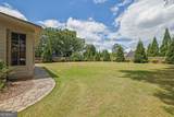 2205 Beaver Shop Road - Photo 36