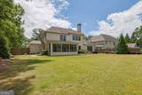2205 Beaver Shop Road - Photo 37