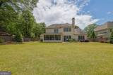 2205 Beaver Shop Road - Photo 38