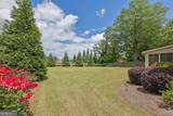 2205 Beaver Shop Road - Photo 39