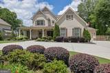 2205 Beaver Shop Road - Photo 4