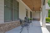 2205 Beaver Shop Road - Photo 40