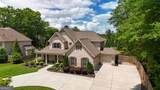 2205 Beaver Shop Road - Photo 41