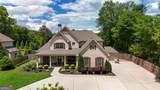 2205 Beaver Shop Road - Photo 42