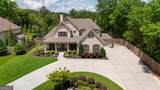 2205 Beaver Shop Road - Photo 43