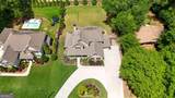 2205 Beaver Shop Road - Photo 44