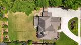 2205 Beaver Shop Road - Photo 45
