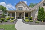 2205 Beaver Shop Road - Photo 5