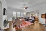 2205 Beaver Shop Road - Photo 6